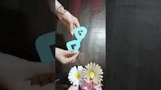 face mask soviners idea diy craft  foryou #shorts #shortvideo #diy #art #craft #subscribe #like#fypシ