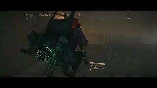 Perfect DZ East Exotic farming run :)