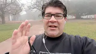 Excusas o Resultados.