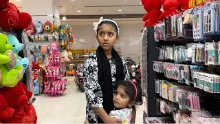 Thappad kyu Mara ￼|| Motivational story | @ImranRiazVlogs