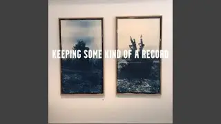 She Came Down