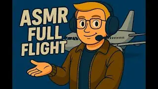 ANA A320 Milk Run Leg 1: Tokyo → Osaka | Short Domestic Hop | MSFS2024