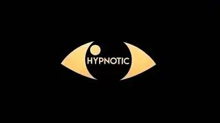 Hypnotic MEP
