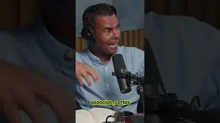 EXPLICADO COMO SER PROMOVIDO R&Aacute;PIDO | PrimoCast