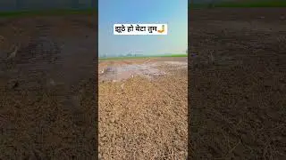alak pandey sir #motivation #alakh_sir_motivation