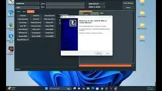 como eliminar cuenta google de celulares MTK ( solucion de drivers )