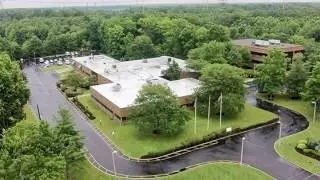 New jersey Commercial Real Estate | Industrial for Lease NJ