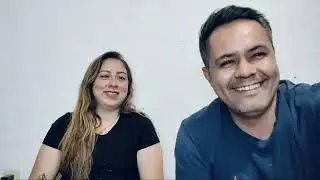 Parte 2 Una disculpa por la demora! Esperamos que lo disfruten ❣️