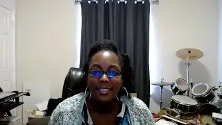 Work From Home Jobs Without Experience 2020