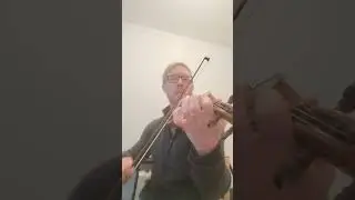 The Girl who broke my heart Irish reel performed by Martin Hayes #music #irishmusic #ireland #irish