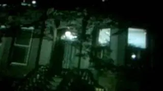 Scene from The Watcher