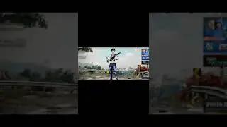 ПРОМОКОДЫ для PUBG New State #shorts