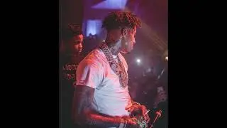 [FREE] NBA Youngboy Type Beat - 