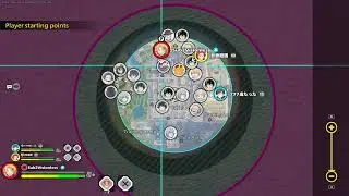 Ultra Rumble W Viewers Ult grind possible Ranked