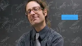 Advanced crypto