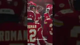 #edit #patrickmahomes #chiefs #alexsmith