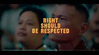 RPH- ADVOCACY CAMPAIGN FOR INDIGENOUS RIGHT AND SUSTAINABILITY