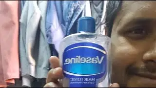 Shahjad Alam is live3300