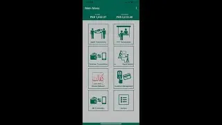 Konnect Agent Check Commission