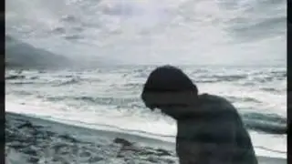 Jefferson Starship - Runaway (with lyrics)