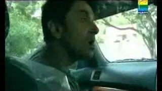 Zerooos Hum tv  Episode 1-4.flv
