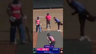 impactful spell 🏏