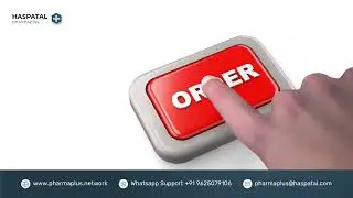 BULK ORDER MANAGEMENT