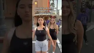 Joy x ava #shorts