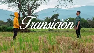 Funce THC - Transici&oacute;n (Video Oficial)