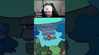What have I done😭 #shorts #gaming #foryou #viral #streamer
