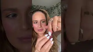 Teddy lip gloss international product #MakeupPakistan#Affordablemakeup#Karachimakeupdeals#fyp