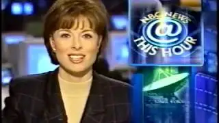 Patti Ann Browne anchors NBC News hits