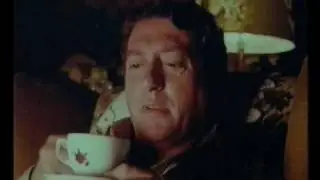 Nescafe - Married Couple - CDP 1974