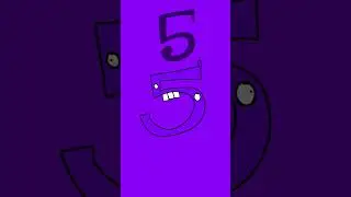 Ohio Number Lore (1-0)