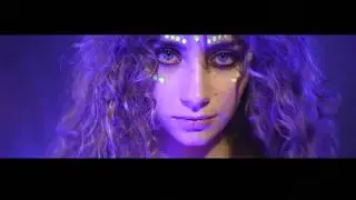 NICE DISCO | CLUB HOUSE 80 |