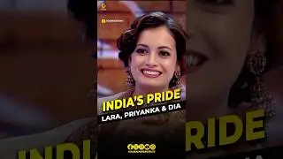 YEAR 2000! &mdash; A Benchmark In Indian History. 🙏🏻🇮🇳 #Motivation