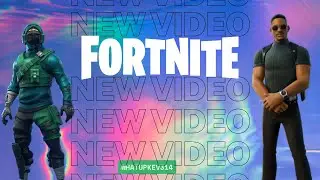 Fortnite #1 🍑Cheek Clapper🍑 Live