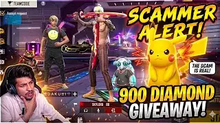 skylord live funny moment 900 diamond giveaway