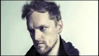 SOHN - Say Something (Radio One Live Lounge Late) (Great Big World & Christina Aguilera Cover)