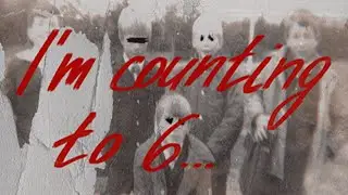 Im counting to 6 ( full gameplay )