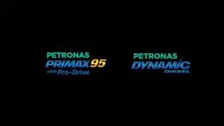 Primax 97 Pro-Race |Ps Jelapang