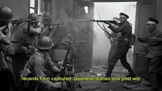 The Battle of Kohima &mdash; The Forgotten Fight That Stopped Japan