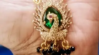 (28-12-2025)New stock Mixed jewellery collection year end clearance sale don't miss order 8466965965