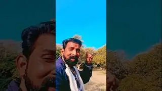 status roke lagawat bato#ytubeshorts #jitender kumar mourya hl6cf 11-01-2025
