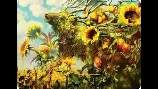 (It Does Everything) MHayashi - Modern Mono White - League 17