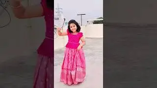 gulabeela jandale ramaka..#trs #kcr #voteforcar #trending #viral #shortvideo #dance #government