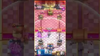 Bomber Evolution is OP 🥵