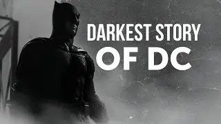 WHAT HAPPENED AFTER JUSTICE LEAGUE❓💀 #justiceleague #superman #batman #snydercut #joker
