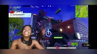 Ishowspeed leaks ninjas OG discord with Drake/Travis/marshmallow @IShowSpeed @Ninja @Cloakzy