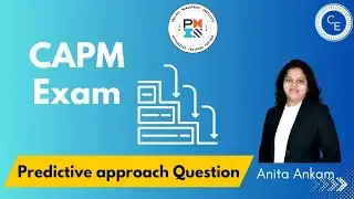 Predictive approach question in CAPM